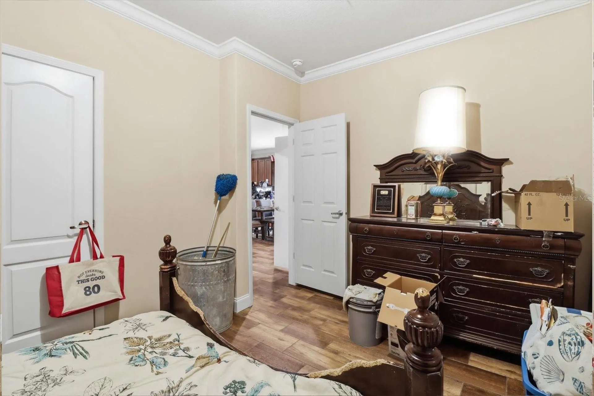 3883 SW 165th Avenue Road Ocala FL 34481