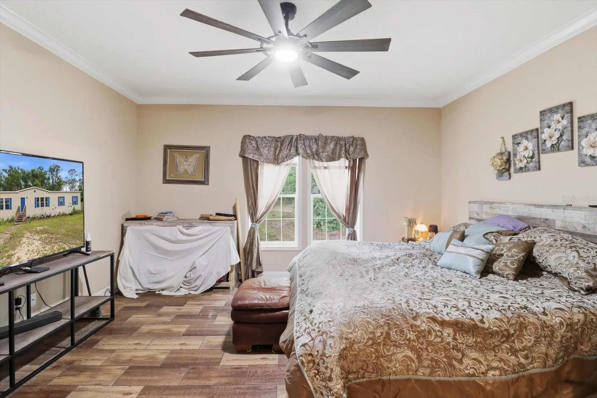 3883 SW 165th Avenue Road Ocala FL 34481