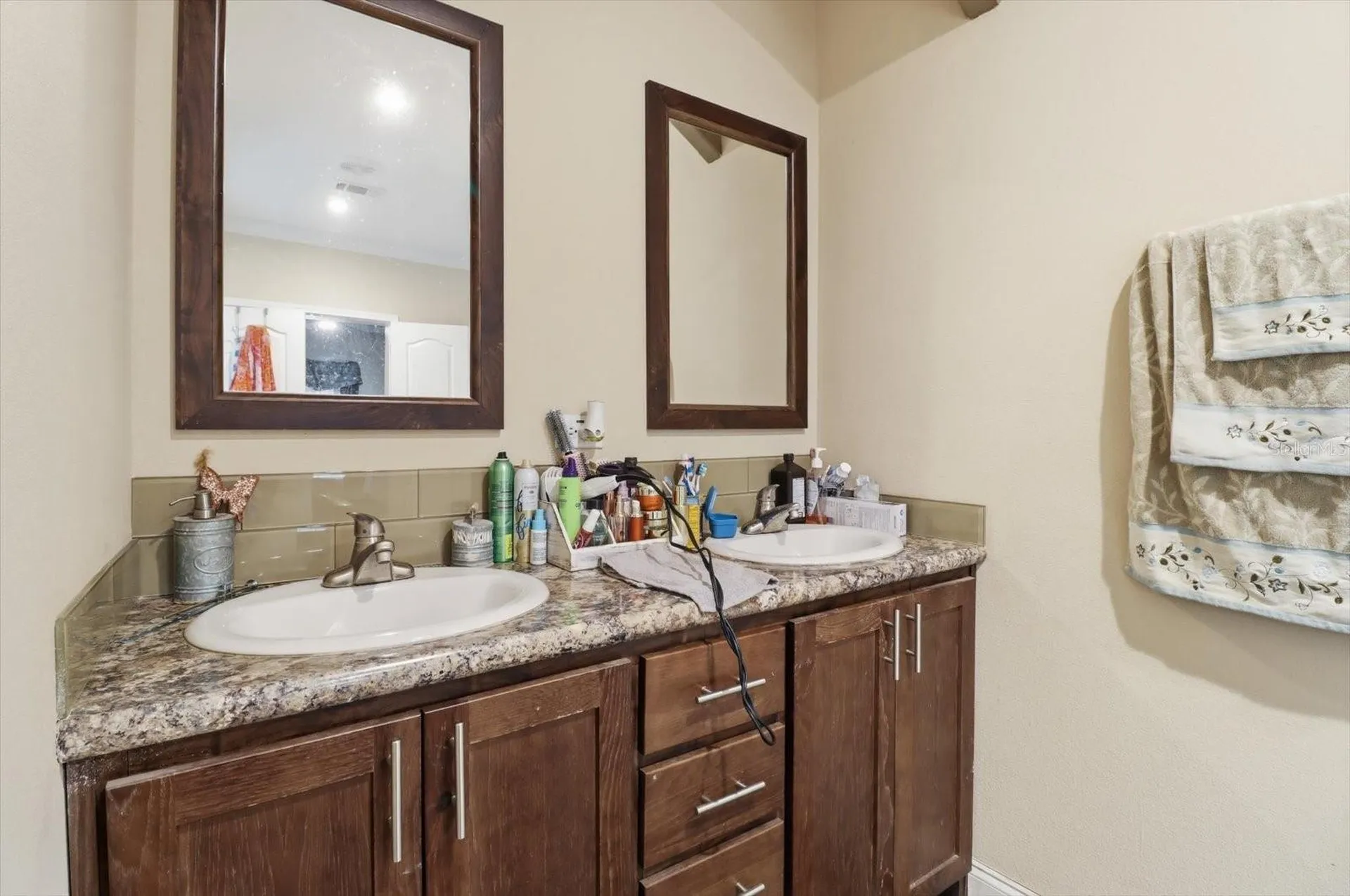 3883 SW 165th Avenue Road Ocala FL 34481