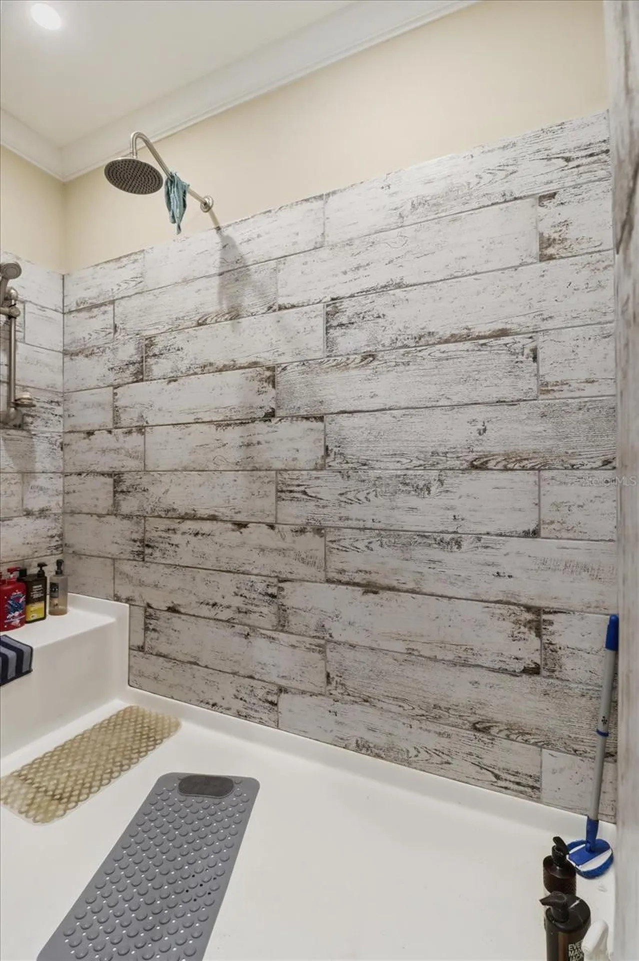 3883 SW 165th Avenue Road Ocala FL 34481