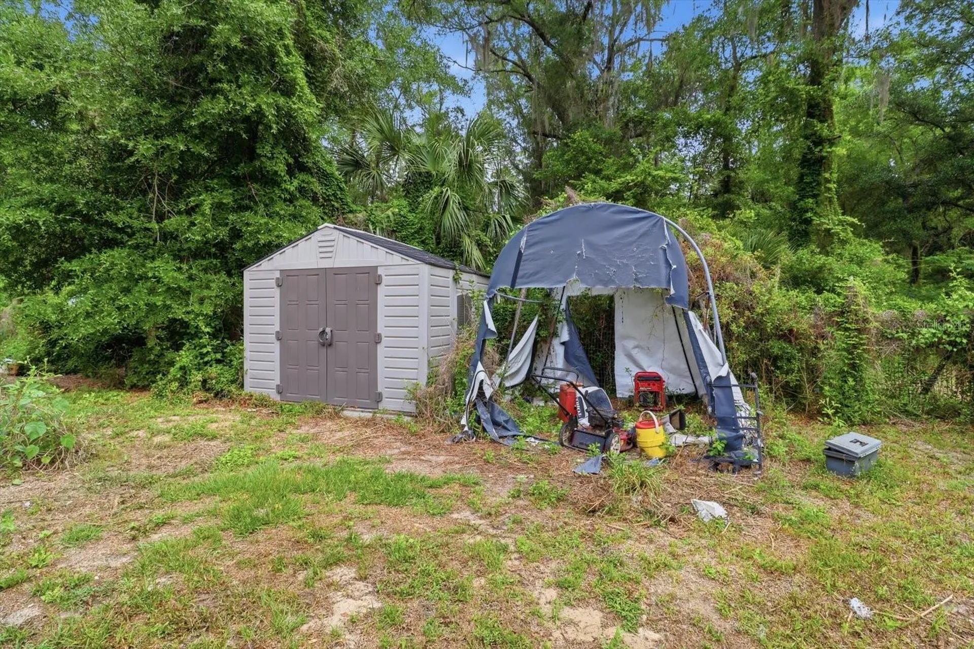 3883 SW 165th Avenue Road Ocala FL 34481