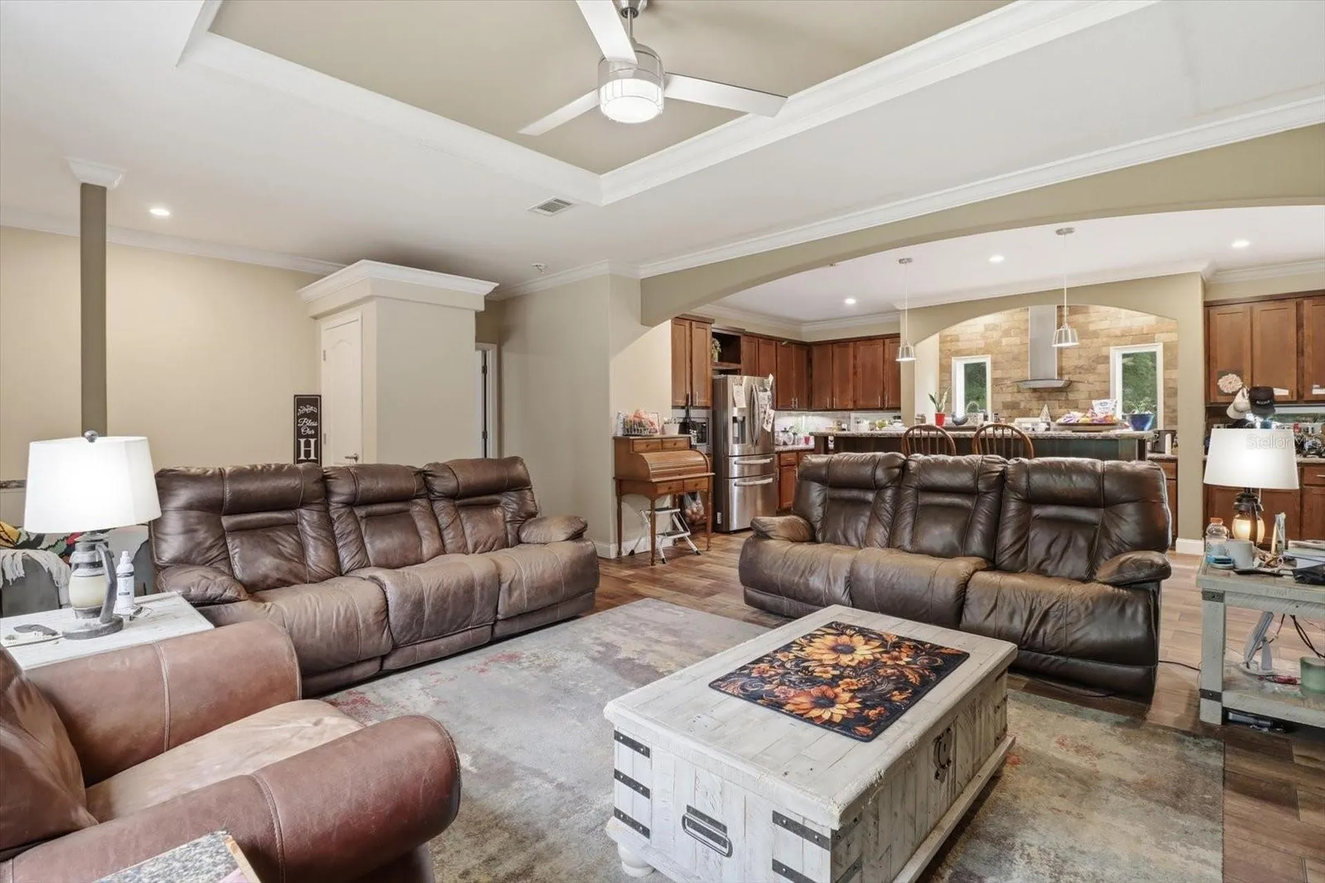 3883 SW 165th Avenue Road Ocala FL 34481
