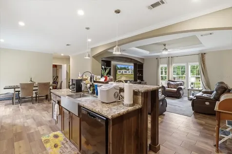 3883 SW 165th Avenue Road Ocala FL 34481