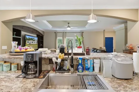 3883 SW 165th Avenue Road Ocala FL 34481