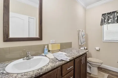 3883 SW 165th Avenue Road Ocala FL 34481