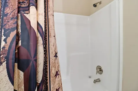 3883 SW 165th Avenue Road Ocala FL 34481