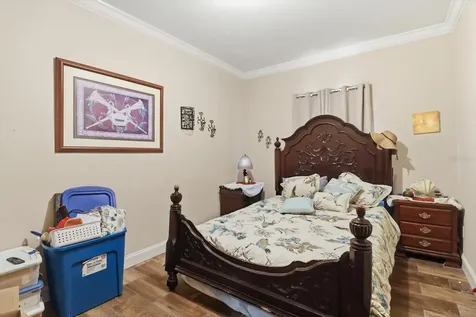 3883 SW 165th Avenue Road Ocala FL 34481