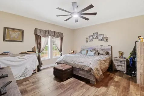 3883 SW 165th Avenue Road Ocala FL 34481