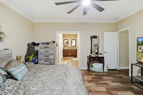 3883 SW 165th Avenue Road Ocala FL 34481