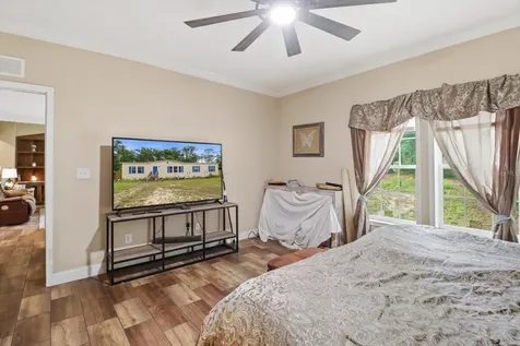 3883 SW 165th Avenue Road Ocala FL 34481