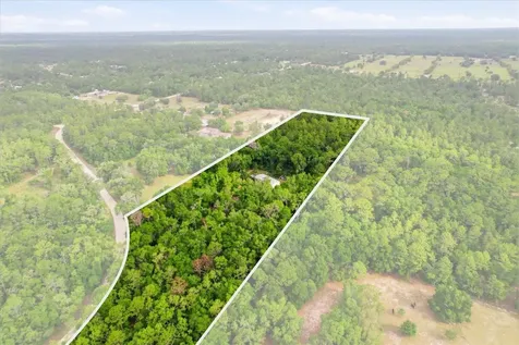 3883 SW 165th Avenue Road Ocala FL 34481