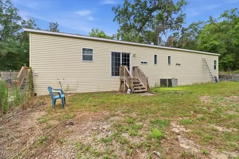3883 SW 165th Avenue Road Ocala FL 34481