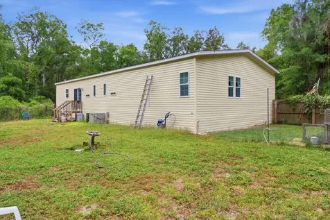 3883 SW 165th Avenue Road Ocala FL 34481