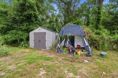 3883 SW 165th Avenue Road Ocala FL 34481
