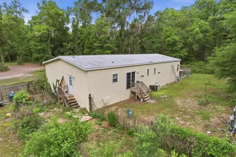 3883 SW 165th Avenue Road Ocala FL 34481