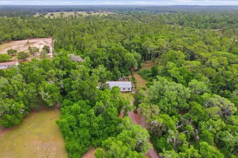 3883 SW 165th Avenue Road Ocala FL 34481