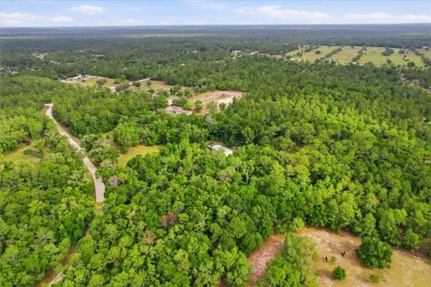 3883 SW 165th Avenue Road Ocala FL 34481