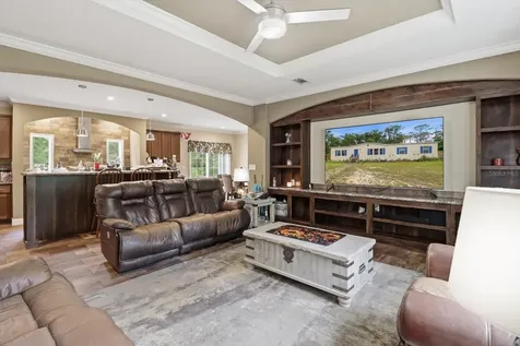 3883 SW 165th Avenue Road Ocala FL 34481