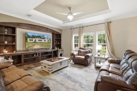 3883 SW 165th Avenue Road Ocala FL 34481