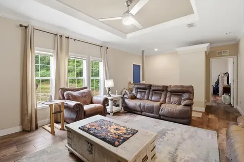 3883 SW 165th Avenue Road Ocala FL 34481