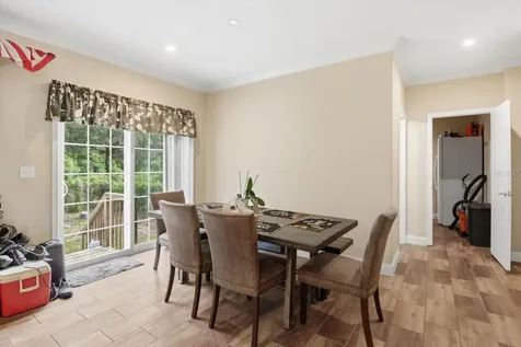 3883 SW 165th Avenue Road Ocala FL 34481