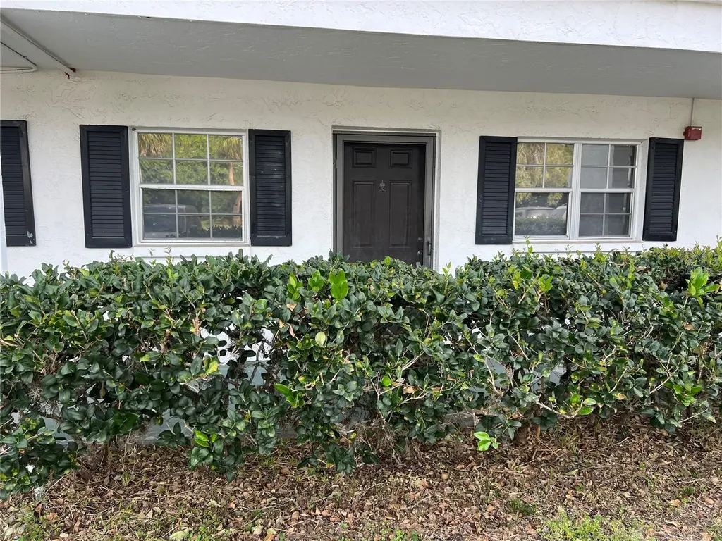 4507 3rd Street Circle W Bradenton FL 34207