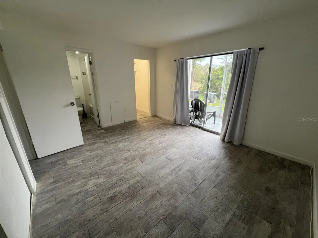 4507 3rd Street Circle W Bradenton FL 34207