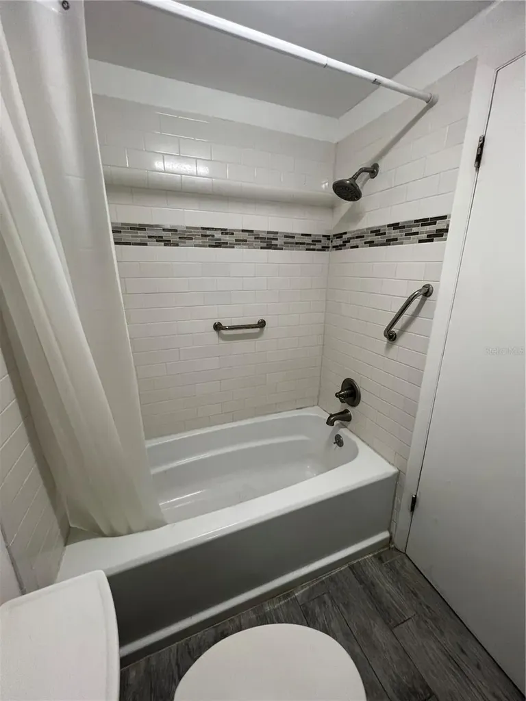 4507 3rd Street Circle W Bradenton FL 34207