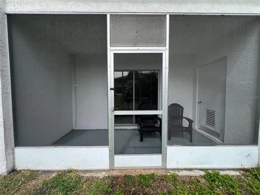 4507 3rd Street Circle W Bradenton FL 34207