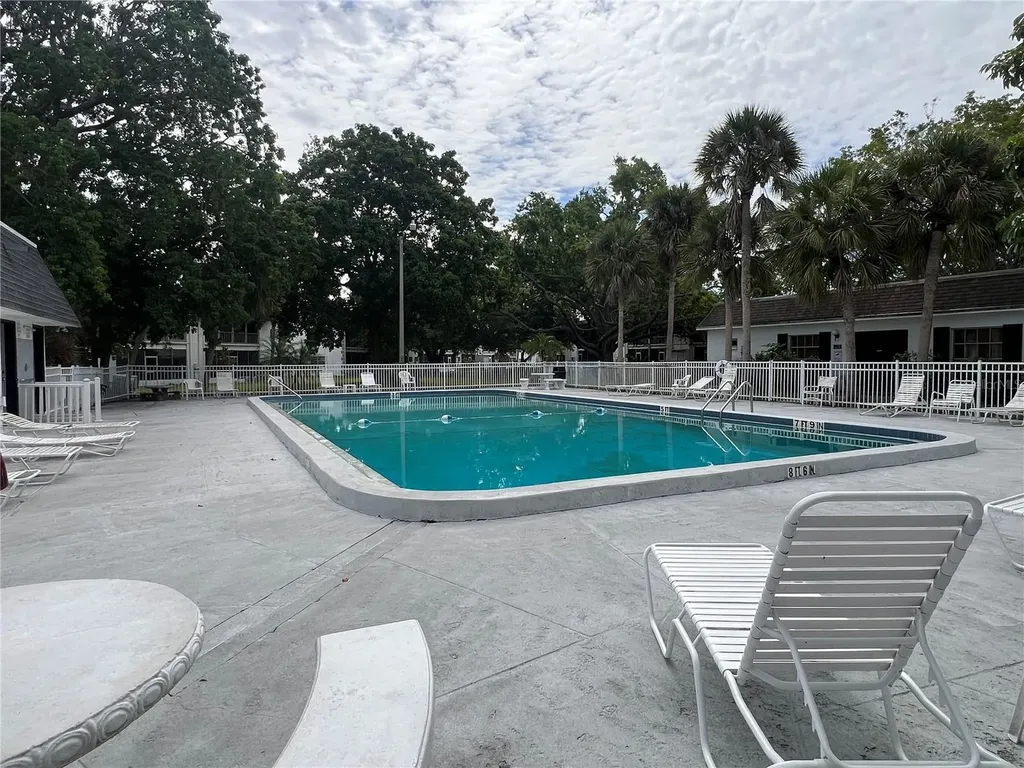 4507 3rd Street Circle W Bradenton FL 34207