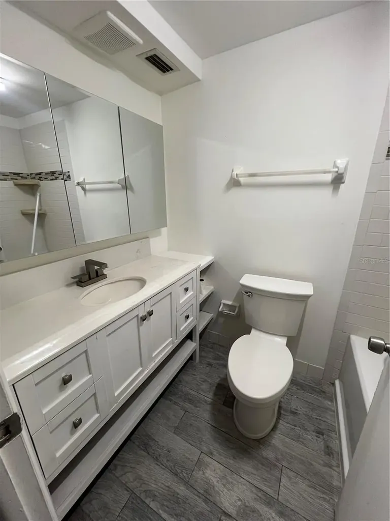 4507 3rd Street Circle W Bradenton FL 34207