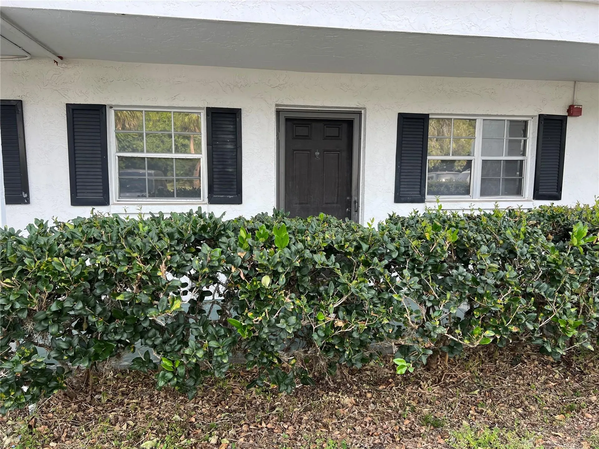 4507 3rd Street Circle W Bradenton FL 34207