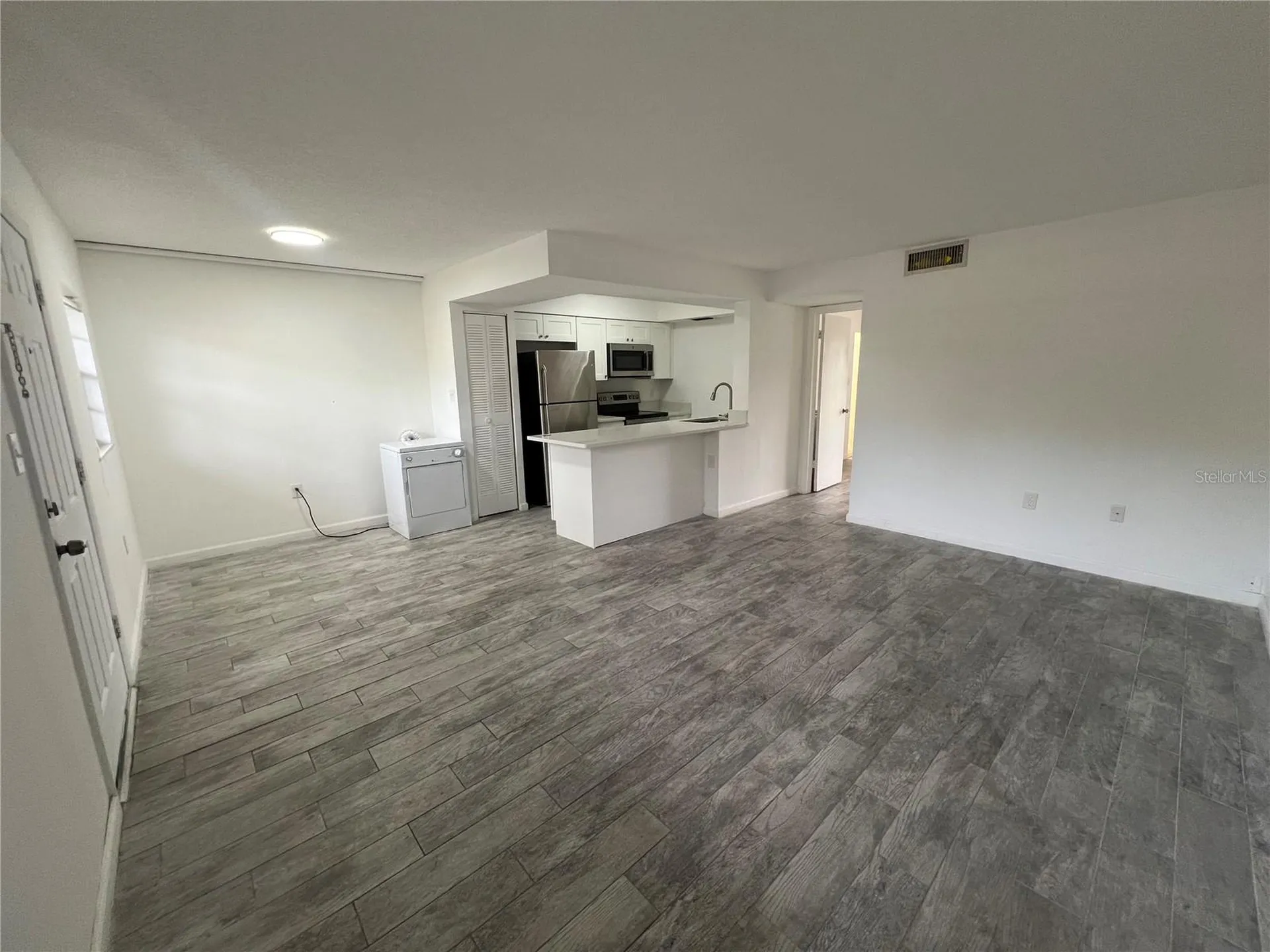 4507 3rd Street Circle W Bradenton FL 34207