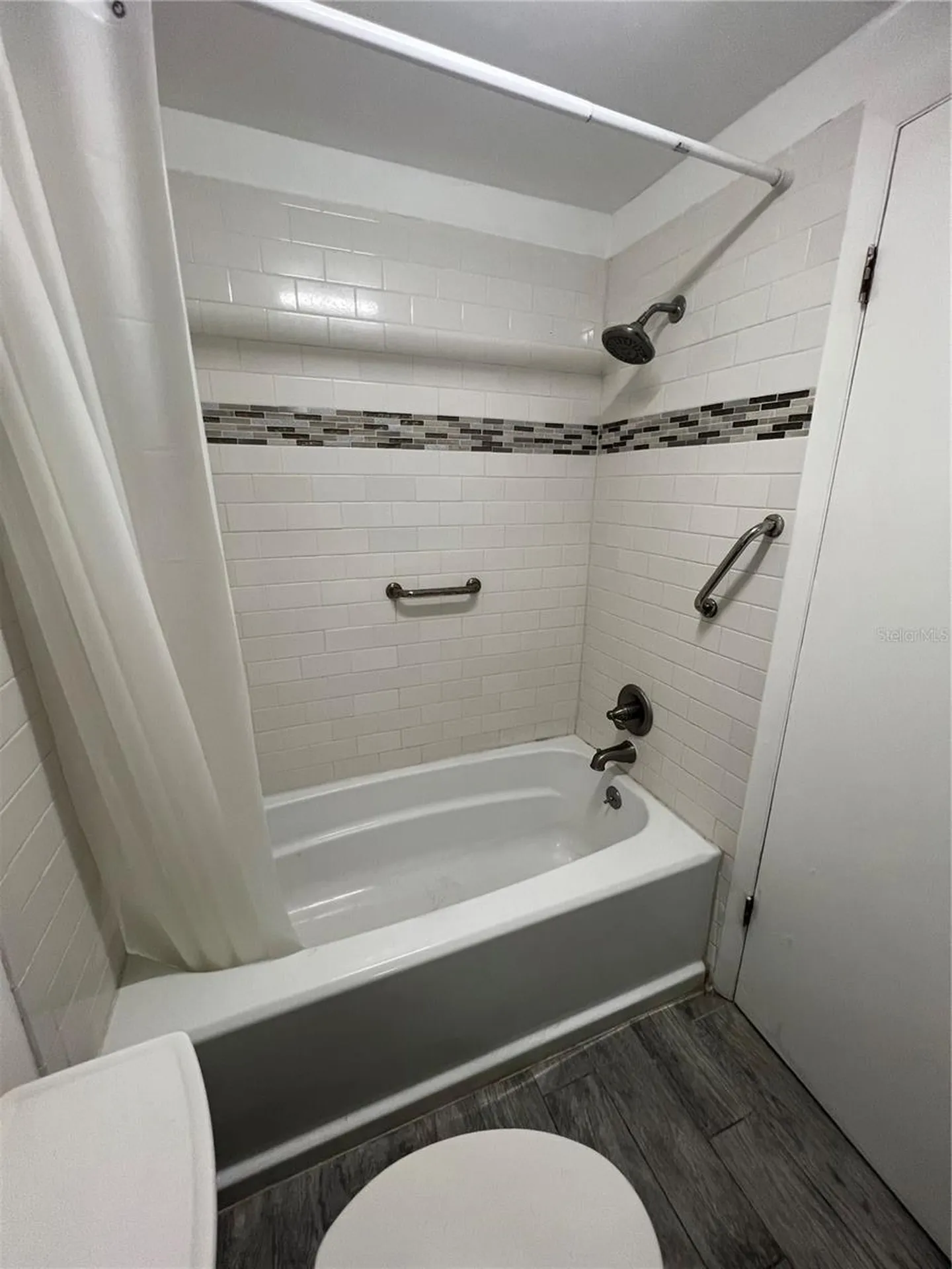 4507 3rd Street Circle W Bradenton FL 34207