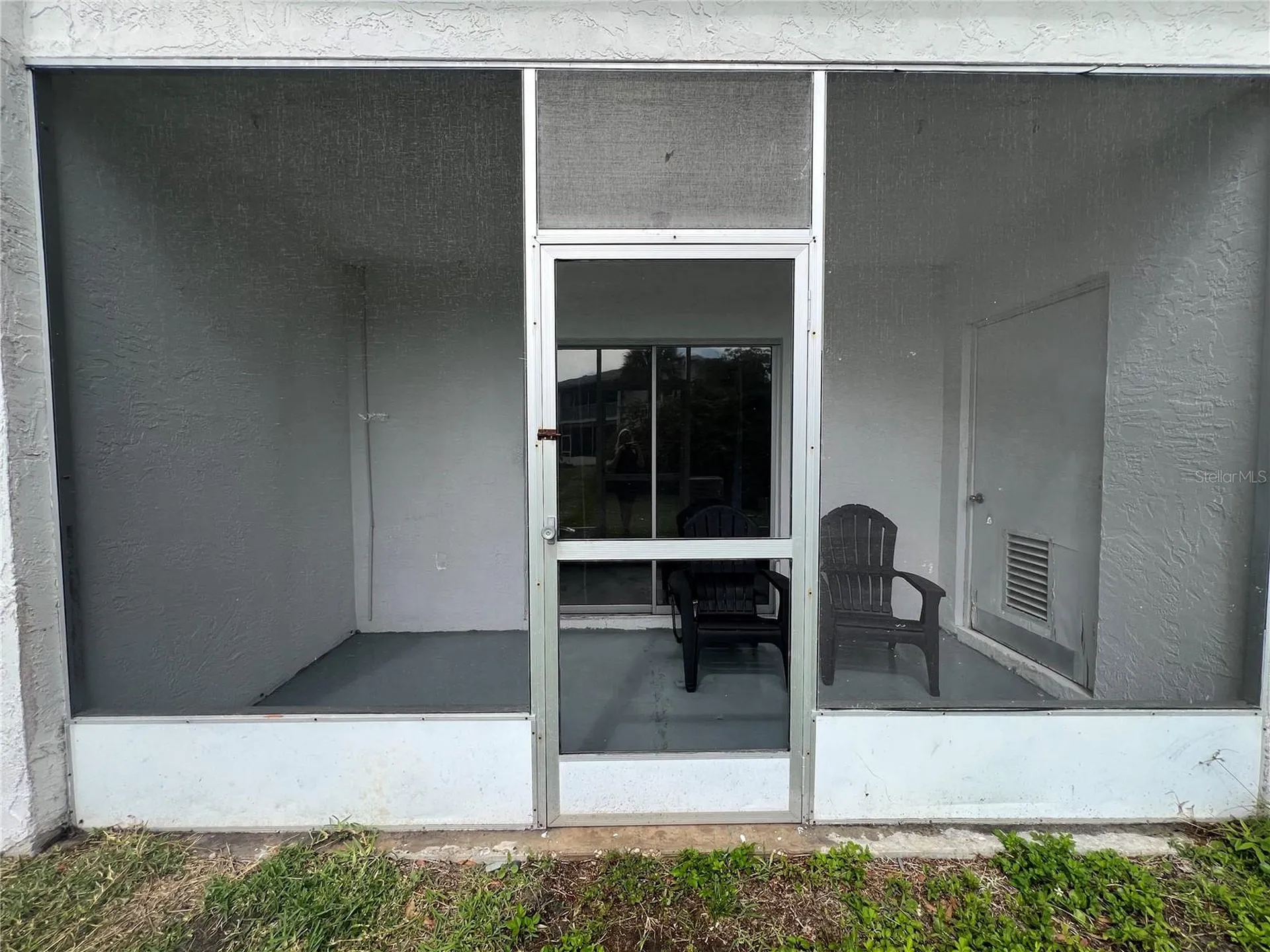 4507 3rd Street Circle W Bradenton FL 34207