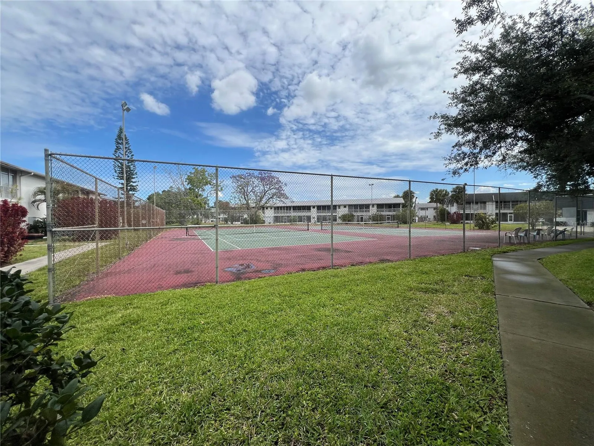 4507 3rd Street Circle W Bradenton FL 34207