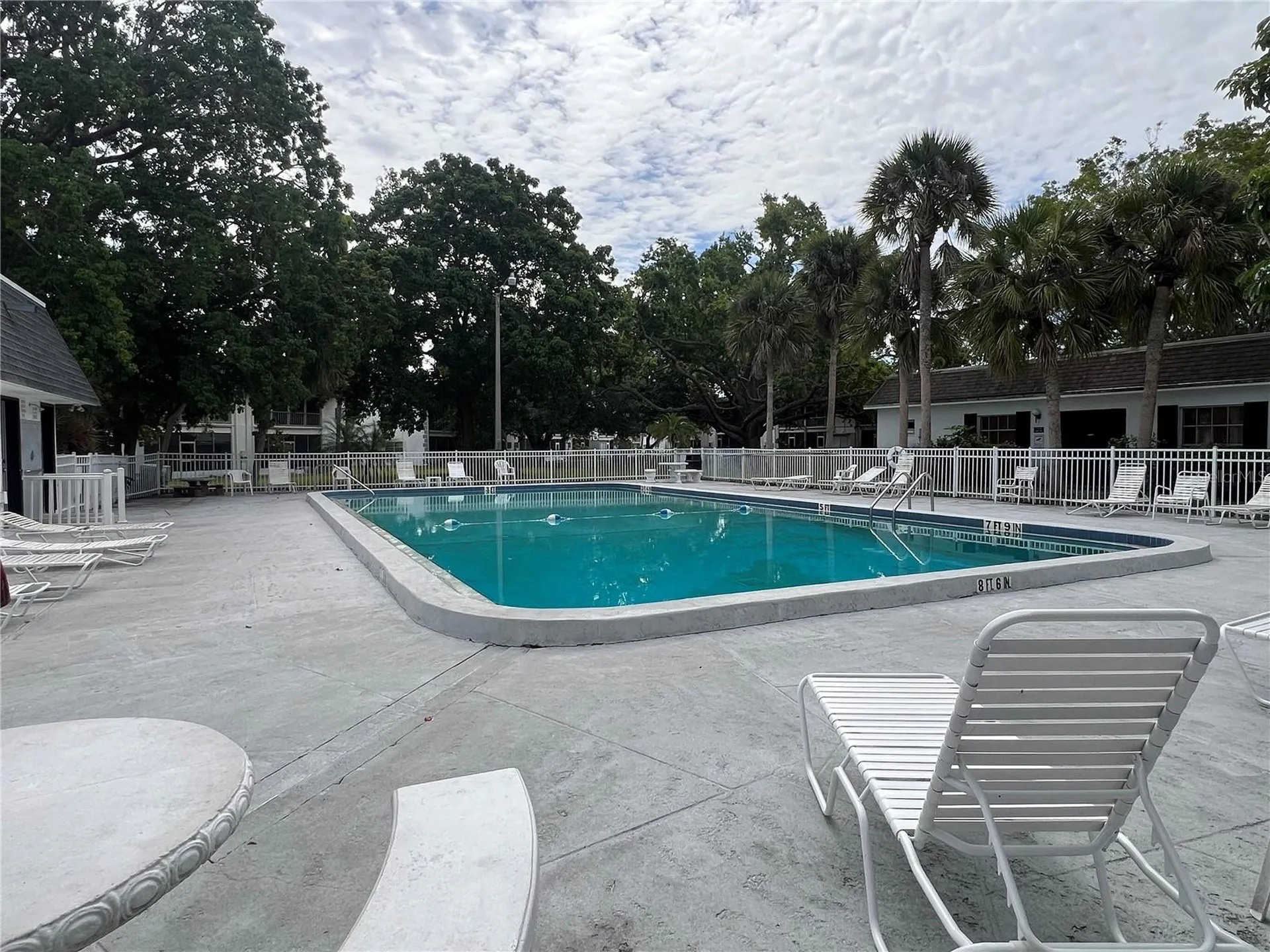 4507 3rd Street Circle W Bradenton FL 34207