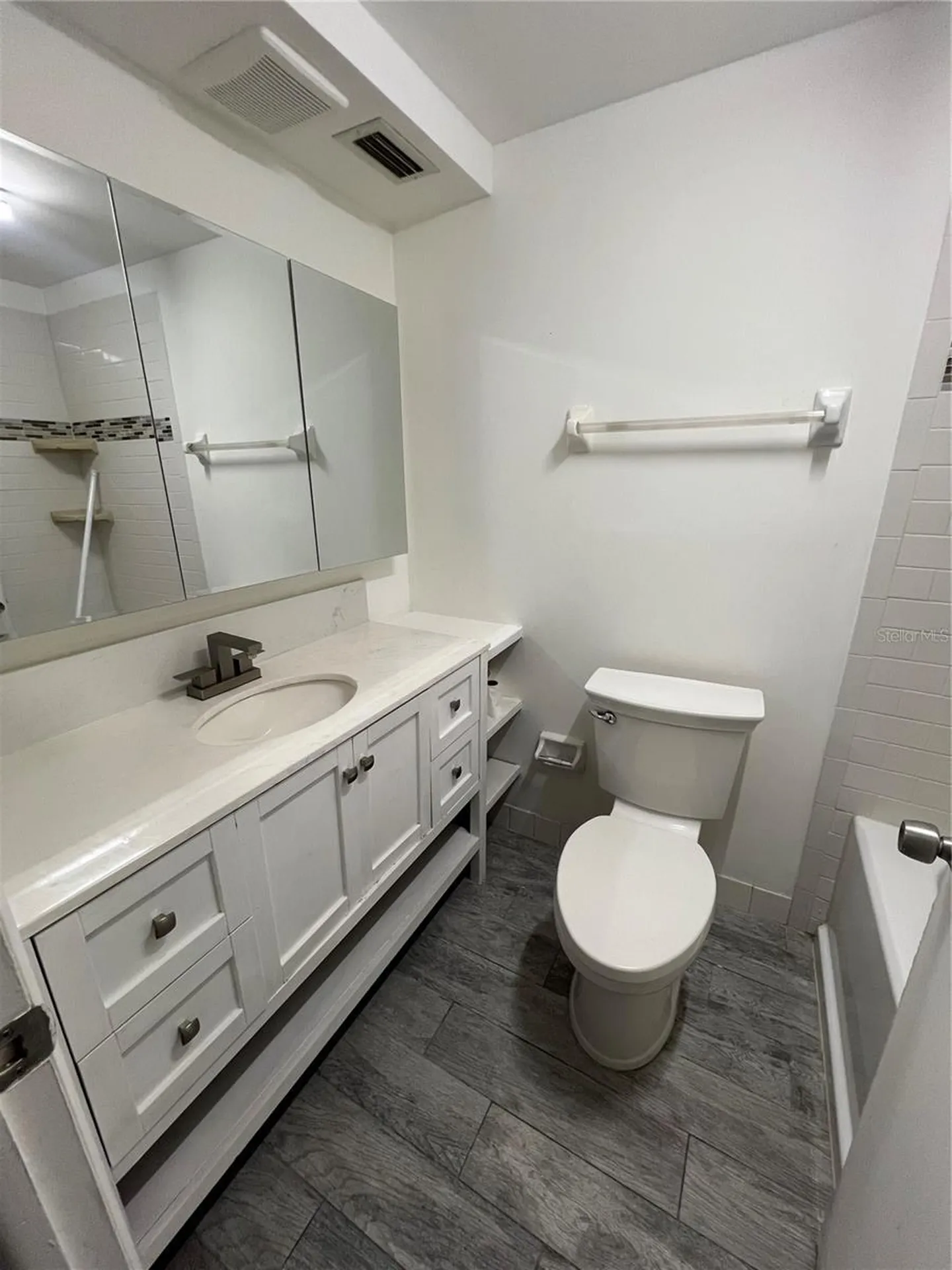 4507 3rd Street Circle W Bradenton FL 34207
