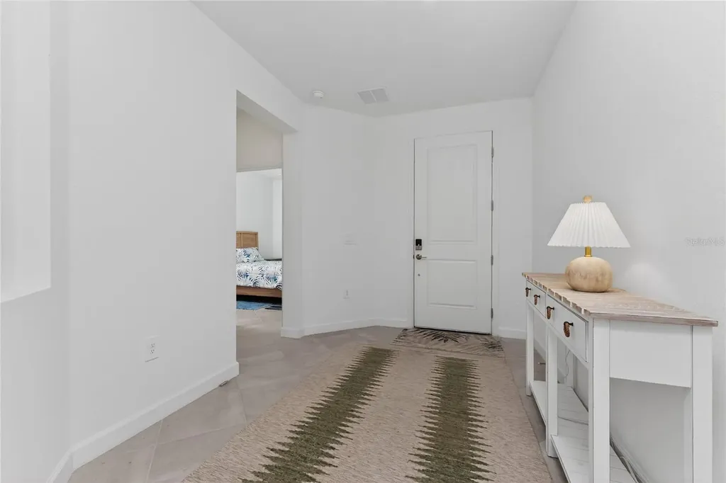8322 Shore Lake Drive Englewood FL 34224