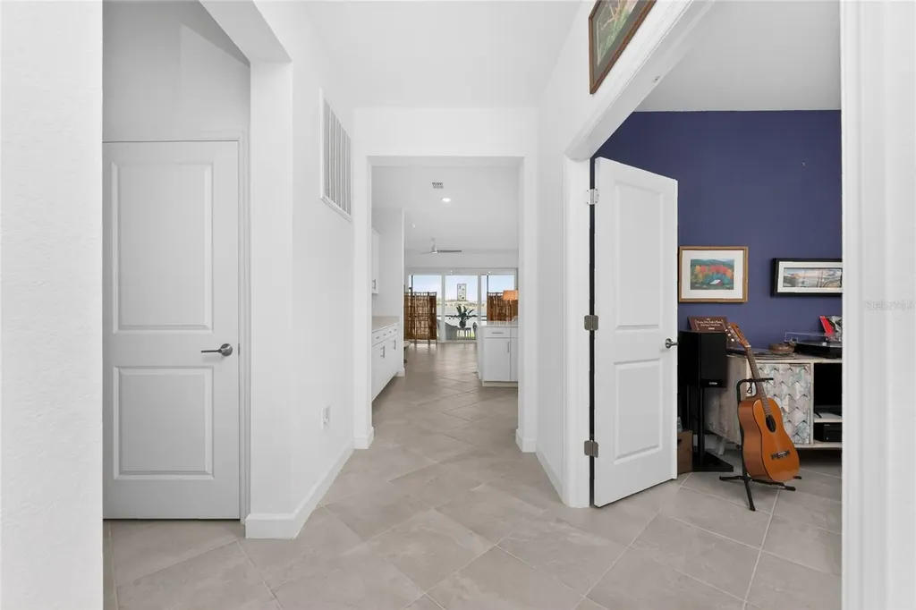 8322 Shore Lake Drive Englewood FL 34224