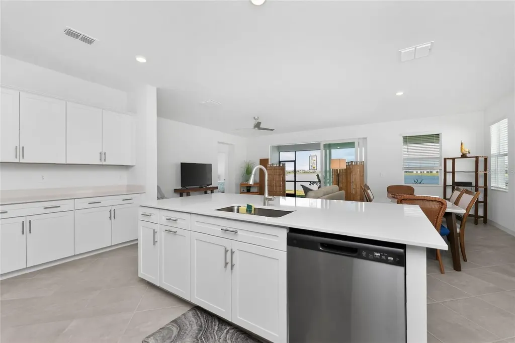 8322 Shore Lake Drive Englewood FL 34224