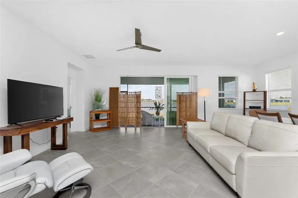 8322 Shore Lake Drive Englewood FL 34224