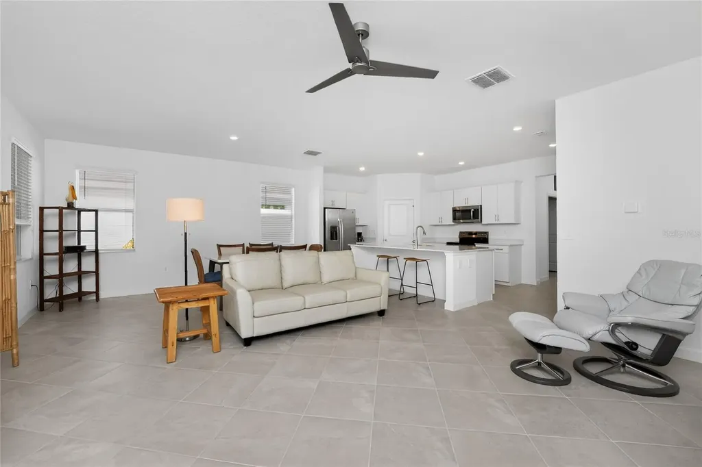 8322 Shore Lake Drive Englewood FL 34224