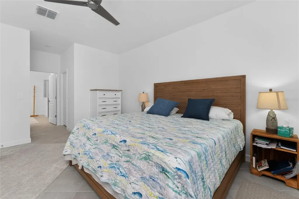 8322 Shore Lake Drive Englewood FL 34224