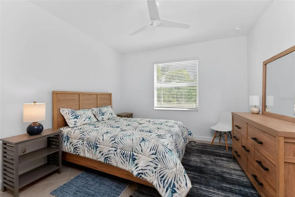 8322 Shore Lake Drive Englewood FL 34224