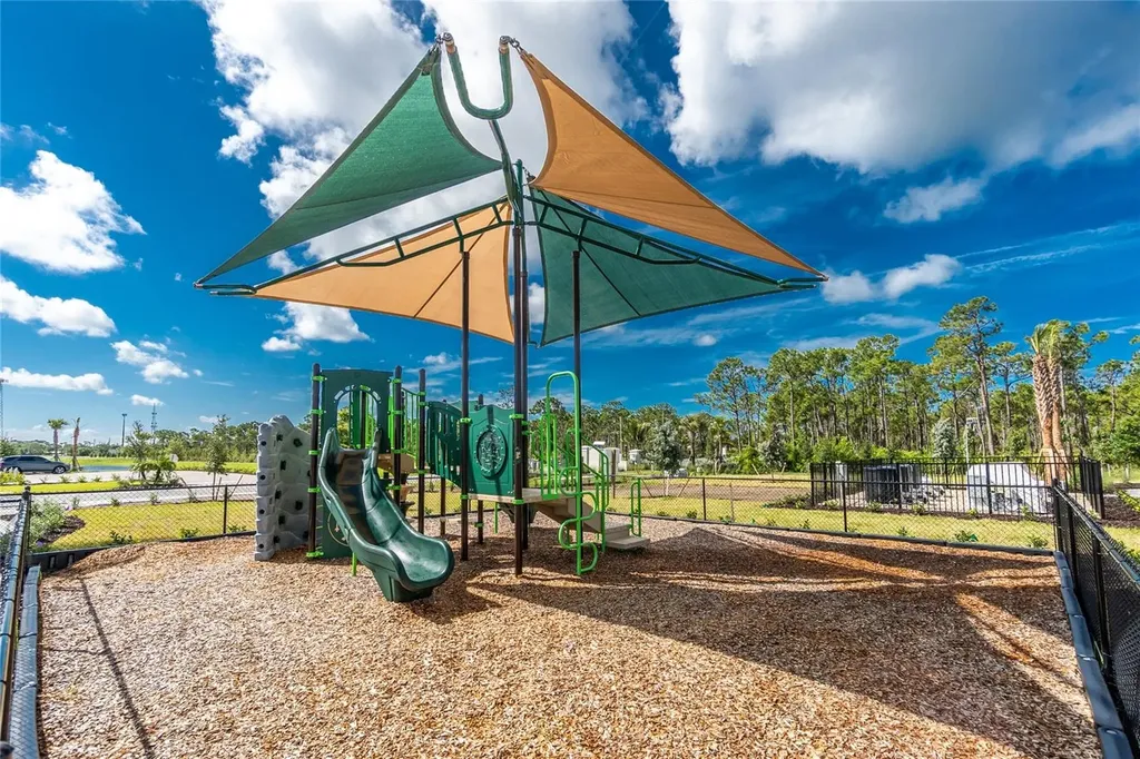 8322 Shore Lake Drive Englewood FL 34224