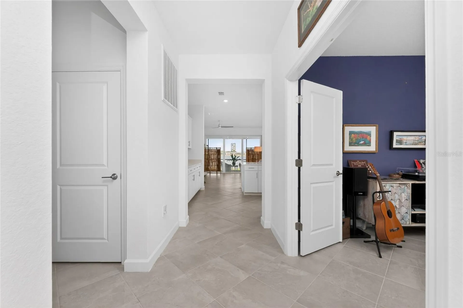 8322 Shore Lake Drive Englewood FL 34224