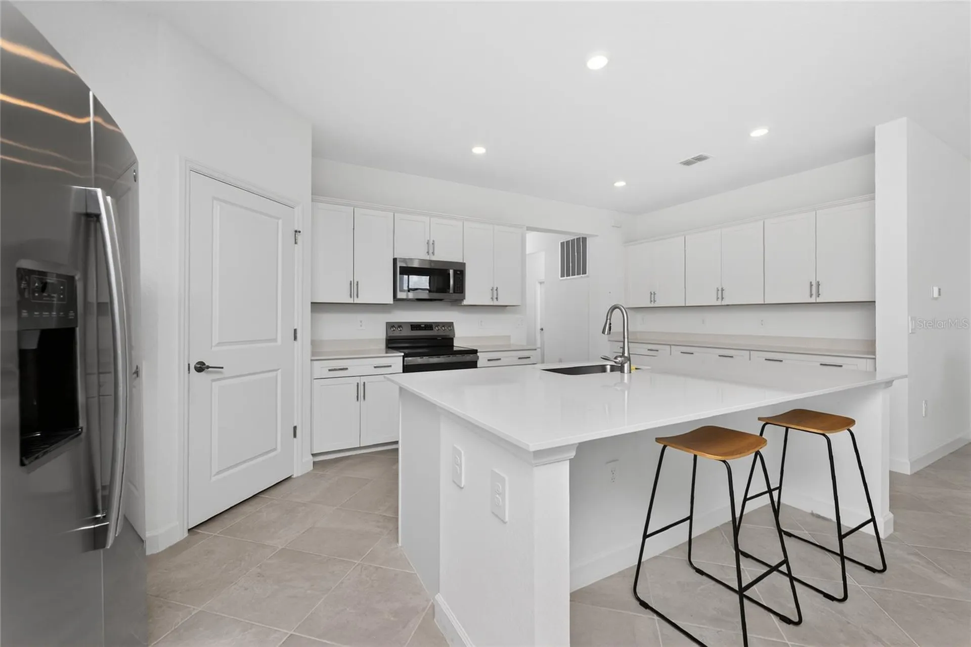 8322 Shore Lake Drive Englewood FL 34224