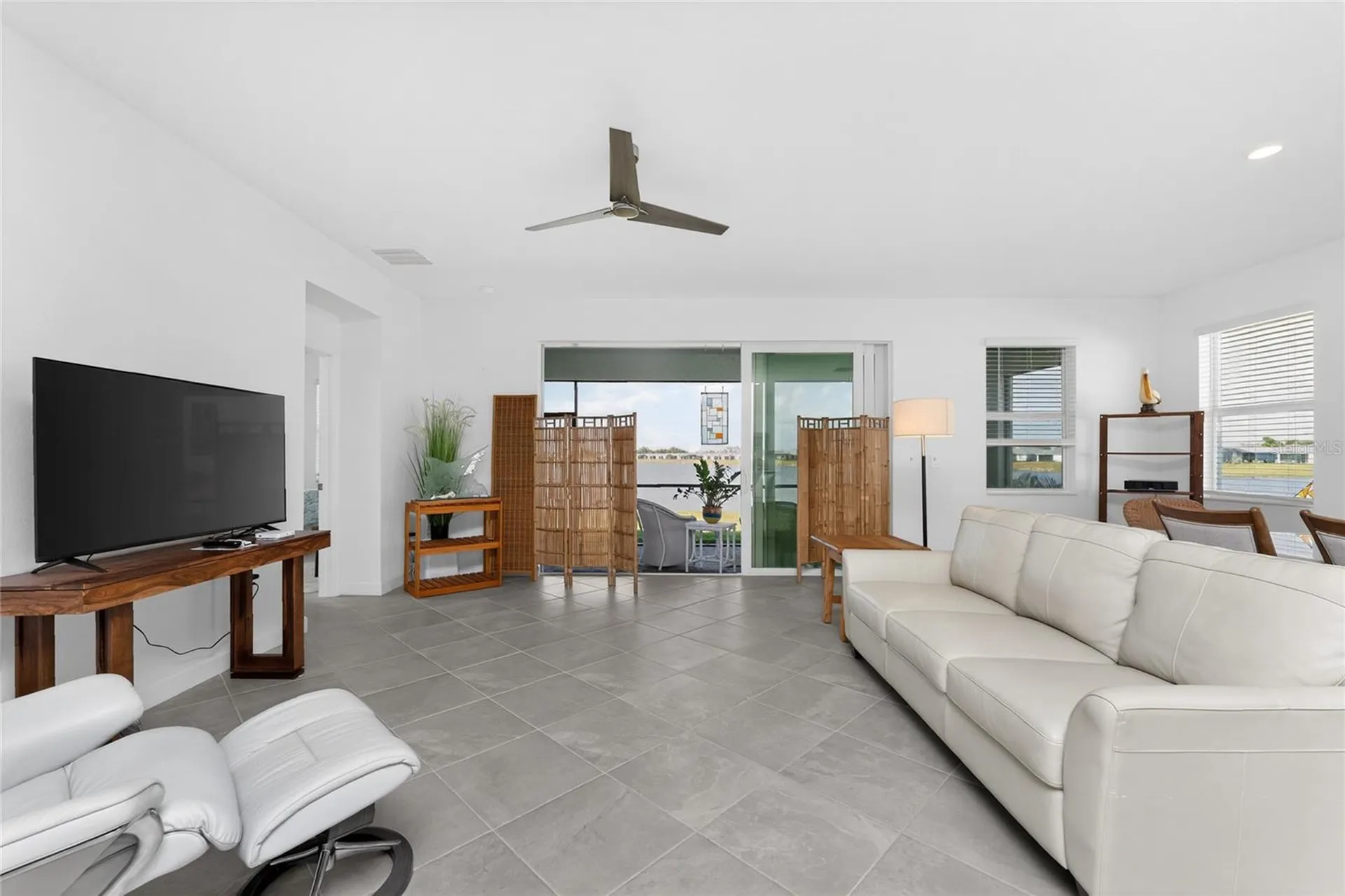 8322 Shore Lake Drive Englewood FL 34224