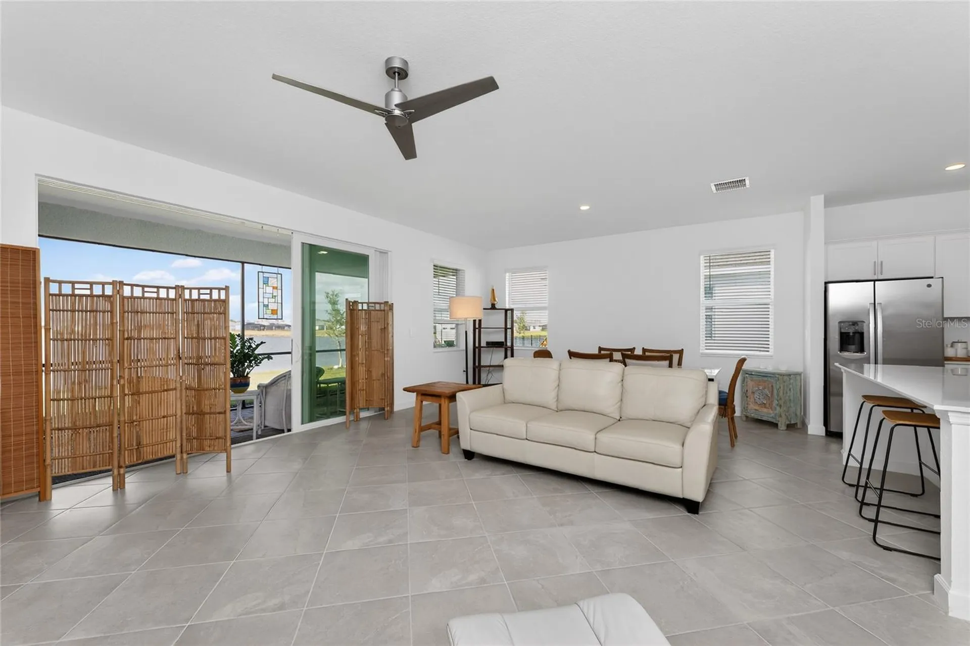 8322 Shore Lake Drive Englewood FL 34224
